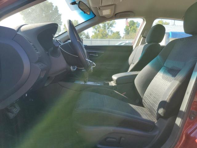 Photo 7 from auction – 2016 NISSAN ALTIMA 2.5 with VIN 1N4AL3AP0GN356329