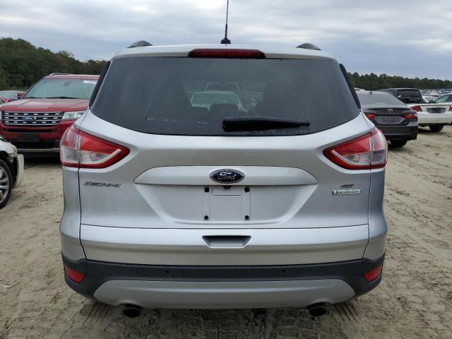 Photo 6 from auction – 2014 FORD ESCAPE SE with VIN 1FMCU0GX3EUA42887
