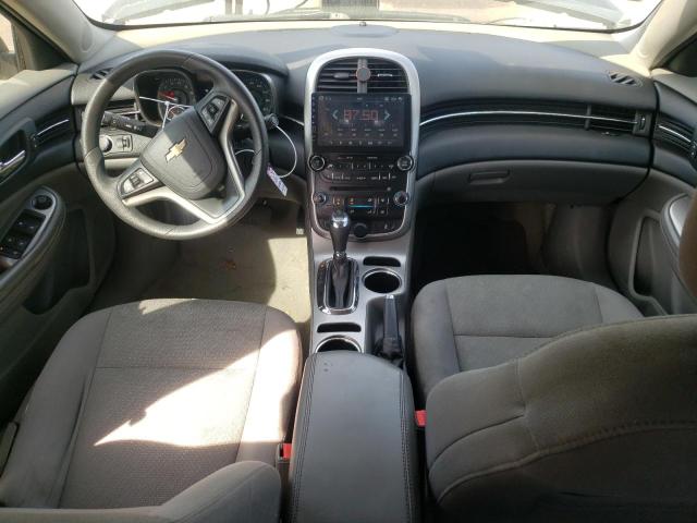 Photo 8 from auction – 2015 CHEVROLET MALIBU LS with VIN 1G11B5SL4FF329852