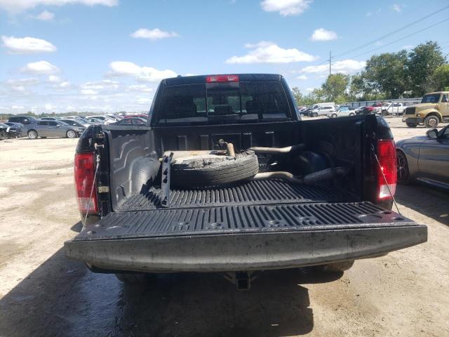 Photo 6 from auction – 2015 RAM 1500 SLT with VIN 1C6RR6GT4FS521629