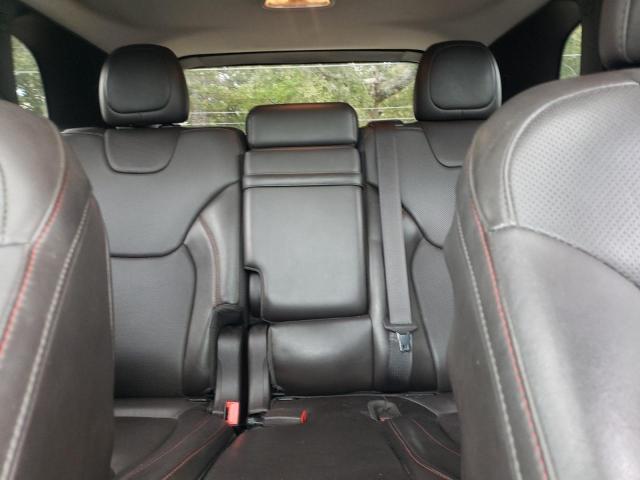 Photo 10 from auction – 2015 JEEP CHEROKEE T with VIN 1C4PJMBS0FW690890