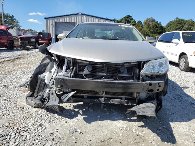 Photo 5 from auction – 2014 TOYOTA CAMRY HYBR with VIN 4T1BD1FK4EU138356
