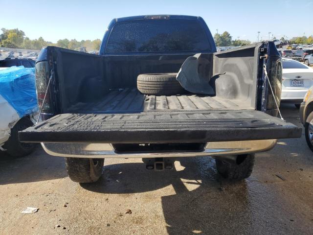 Photo 6 from auction – 2007 DODGE RAM 2500 with VIN 3D7KS29C27G742357