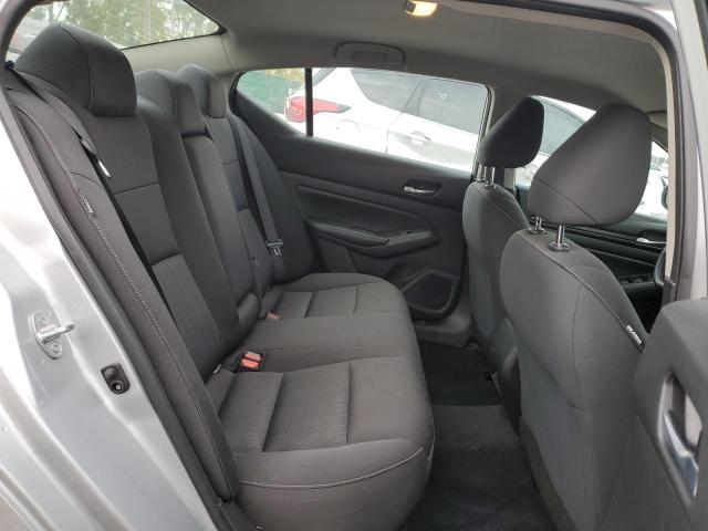 Photo 10 from auction – 2021 NISSAN ALTIMA S with VIN 1N4BL4BV5MN356488