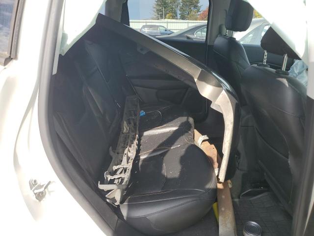 Photo 11 from auction – 2019 JEEP COMPASS LI with VIN 3C4NJDCBXKT596411
