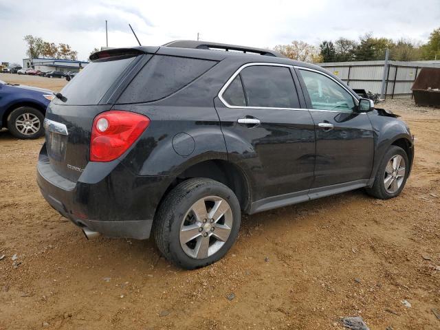 Photo 3 from auction – 2015 CHEVROLET EQUINOX LT with VIN 2GNFLGE37F6223740