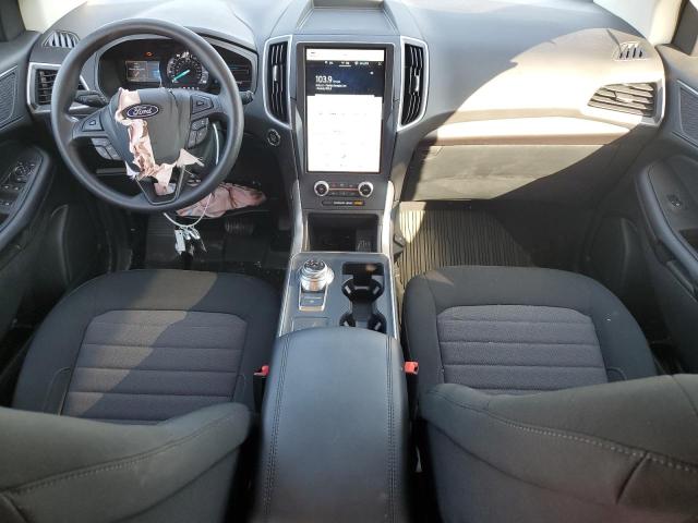 Photo 8 from auction – 2023 FORD EDGE SE with VIN 2FMPK4G95PBA05686