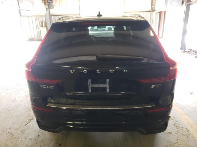 Photo 6 from auction – 2023 VOLVO XC60 PLUS with VIN YV4L12RW5P1199593