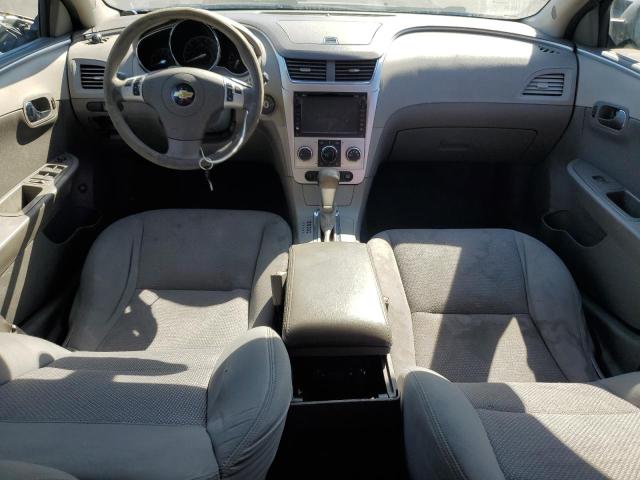 Photo 8 from auction – 2011 CHEVROLET MALIBU LS with VIN 1G1ZA5E12BF220106