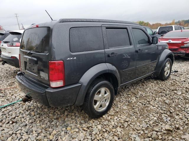 Photo 3 from auction – 2010 DODGE NITRO SE with VIN 1D4PU2GK2AW127257