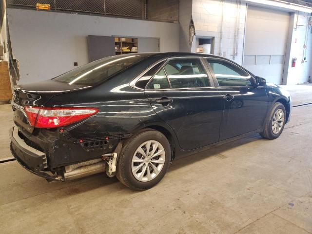 Photo 3 from auction – 2016 TOYOTA CAMRY LE with VIN 4T4BF1FK7GR522473