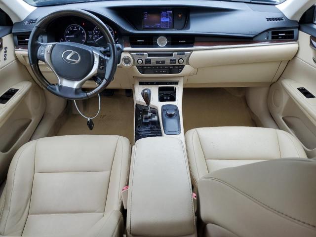صورة رقم 8 من المزاد - 2013 LEXUS ES 350 مع VIN JTHBK1GG5D2079976
