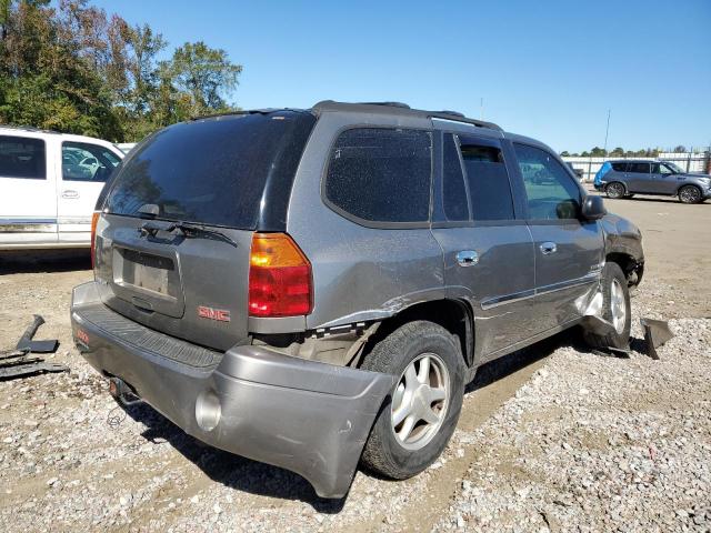 Photo 3 from auction – 2006 GMC ENVOY with VIN 1GKDS13S762125612