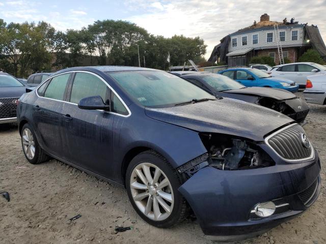 Photo 4 from auction – 2015 BUICK VERANO CON with VIN 1G4PR5SK4F4212607