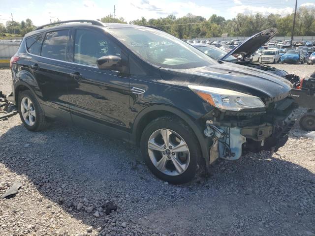 Photo 4 from auction – 2016 FORD ESCAPE SE with VIN 1FMCU0GX4GUA07505
