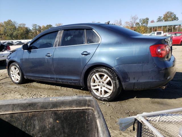 Photo 2 from auction – 2007 VOLKSWAGEN JETTA 2.5 with VIN 3VWSF71K77M010626