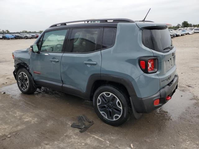 Photo 2 from auction – 2015 JEEP RENEGADE T with VIN ZACCJBCT6FPB90451