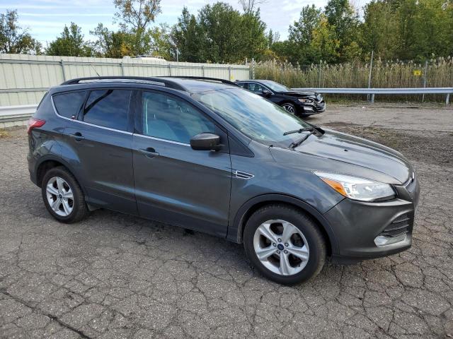 Photo 4 from auction – 2016 FORD ESCAPE SE with VIN 1FMCU0GX8GUB57374