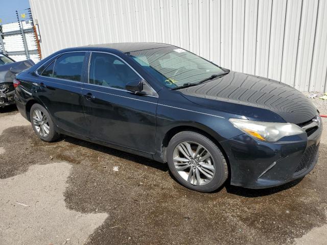 Photo 4 from auction – 2015 TOYOTA CAMRY LE with VIN 4T1BF1FKXFU088008