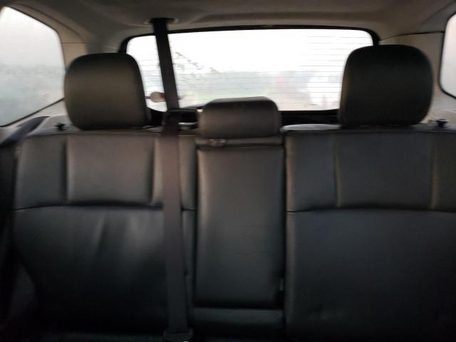 Photo 10 from auction – 2015 SUBARU FORESTER 2 with VIN JF2SJAHC8FH461193