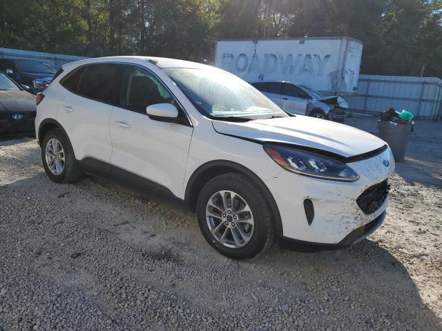 Photo 4 from auction – 2020 FORD ESCAPE SE with VIN 1FMCU0G69LUA09722