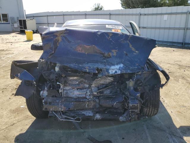 Zdjęcie 5 z aukcji – 2011 NISSAN ALTIMA SR z VIN 1N4BL2AP6BN496232