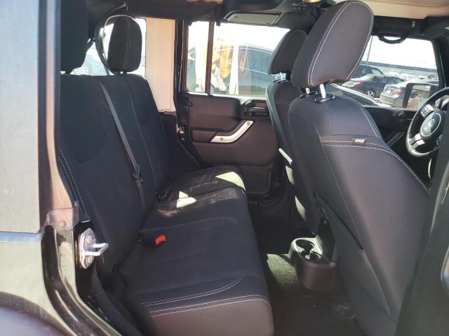 Photo 11 from auction – 2018 JEEP WRANGLER U with VIN 1C4HJWEG8JL925120