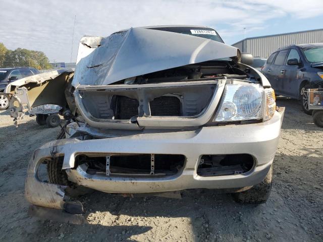 Photo 5 from auction – 2004 FORD EXPLORER X with VIN 1FMZU63K14ZA89554