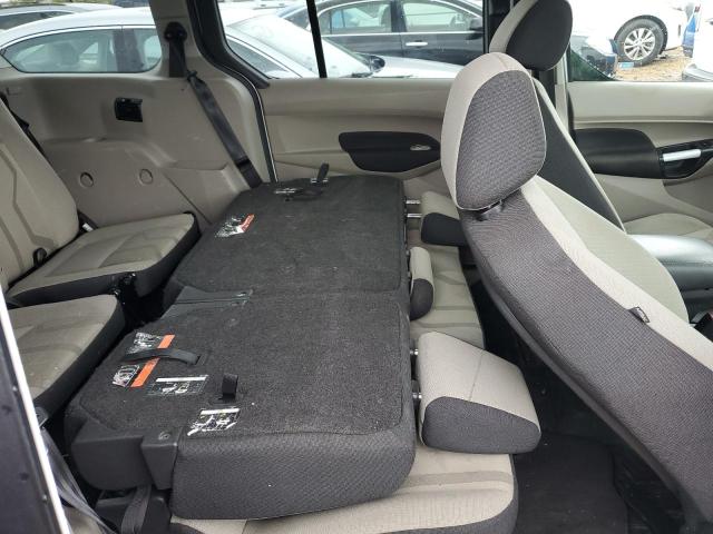 Photo 11 from auction – 2016 FORD TRANSIT CO with VIN NM0GE9F77G1232587