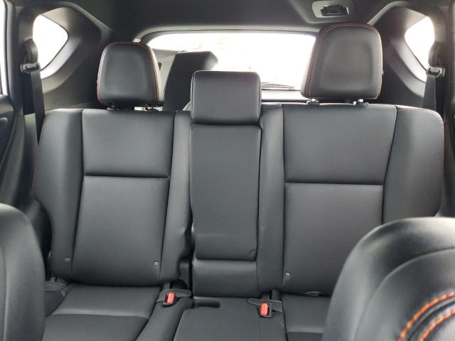 Photo 10 from auction – 2016 TOYOTA RAV4 with VIN 2T3NFREV1GW300018