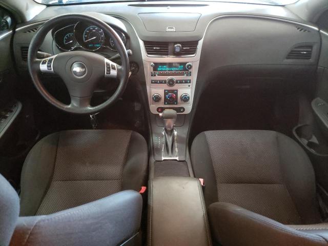 Photo 8 from auction – 2008 CHEVROLET MALIBU 1LT with VIN 1G1ZH57B38F214437