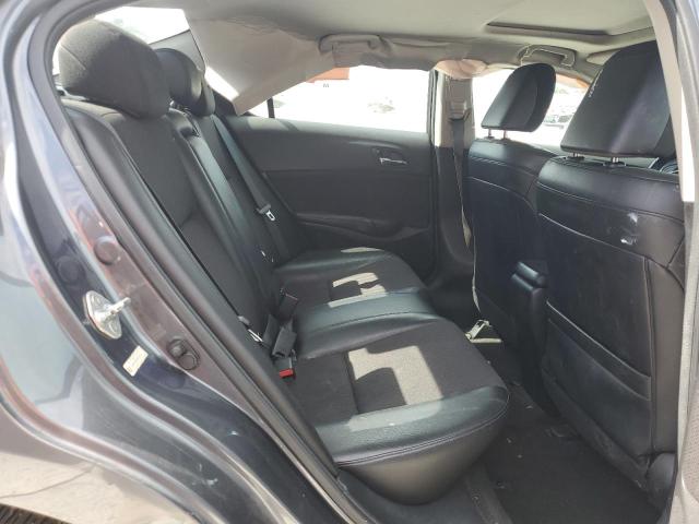 Photo 10 from auction – 2013 ACURA ILX 20 with VIN 19VDE1F33DE022123