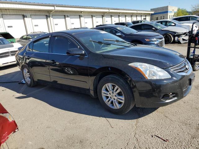 صورة رقم 4 من المزاد - 2012 NISSAN ALTIMA BAS مع VIN 1N4AL2AP2CN553054