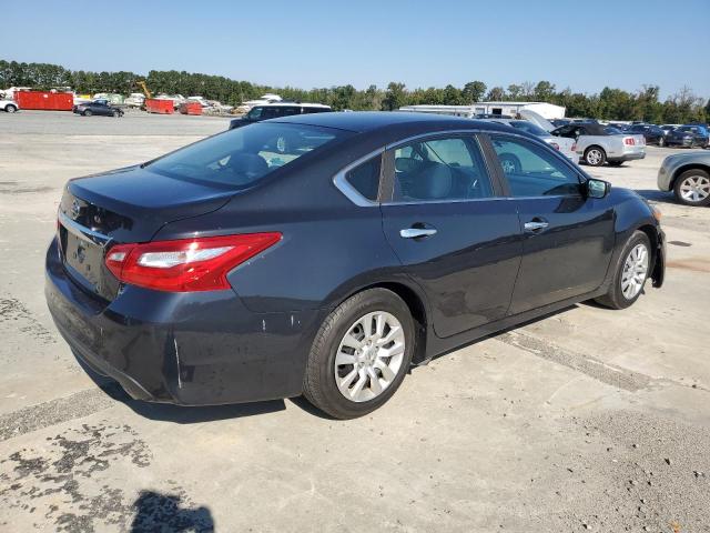 Photo 3 from auction – 2016 NISSAN ALTIMA 2.5 with VIN 1N4AL3AP6GC250981