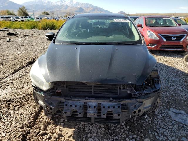 Photo 5 from auction – 2015 FORD FOCUS SE with VIN 1FADP3K26FL326413