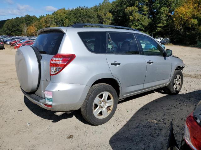 Photo 3 from auction – 2012 TOYOTA RAV4 with VIN 2T3BF4DVXCW266887