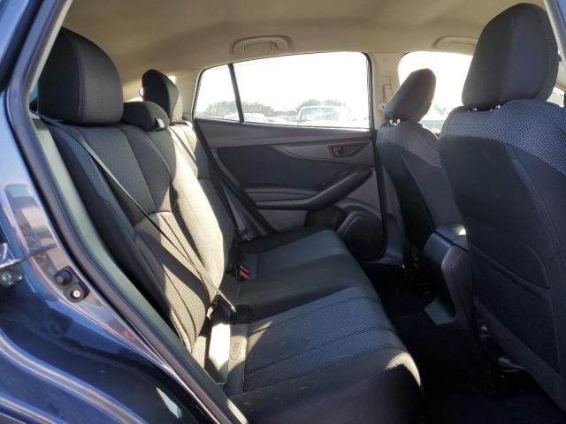 Photo 10 from auction – 2017 SUBARU IMPREZA PR with VIN 4S3GTAB68H3741665