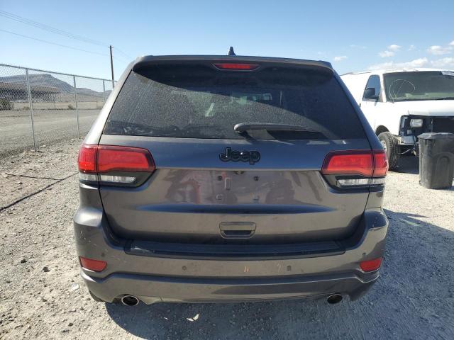Photo 6 from auction – 2015 JEEP GRAND CHER with VIN 1C4RJEAG7FC906599