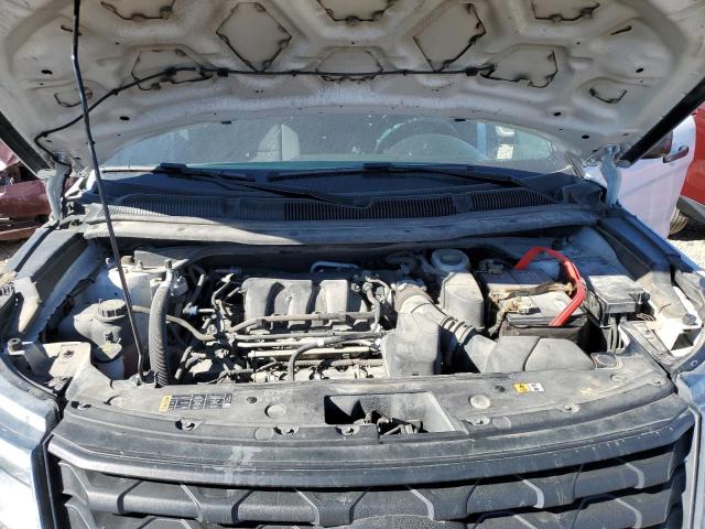 Photo 12 from auction – 2017 FORD EXPLORER P with VIN 1FM5K8AR0HGB41578