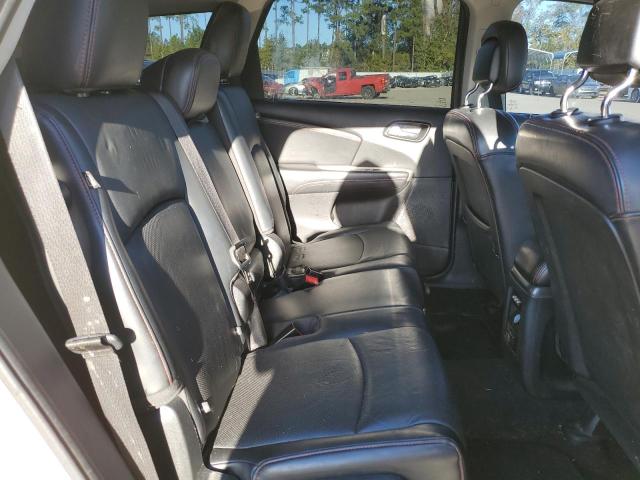 Photo 11 from auction – 2013 DODGE JOURNEY R/ with VIN 3C4PDCEGXDT665698