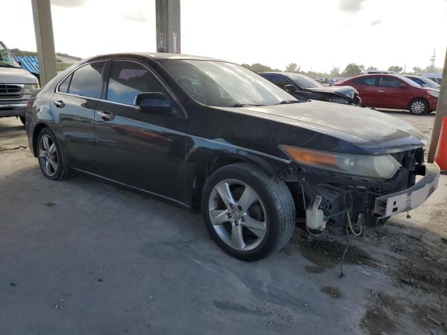 Photo 4 from auction – 2011 ACURA TSX with VIN JH4CU2F69BC008946