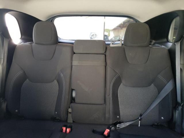 Photo 10 from auction – 2019 JEEP CHEROKEE L with VIN 1C4PJLCB1KD148115