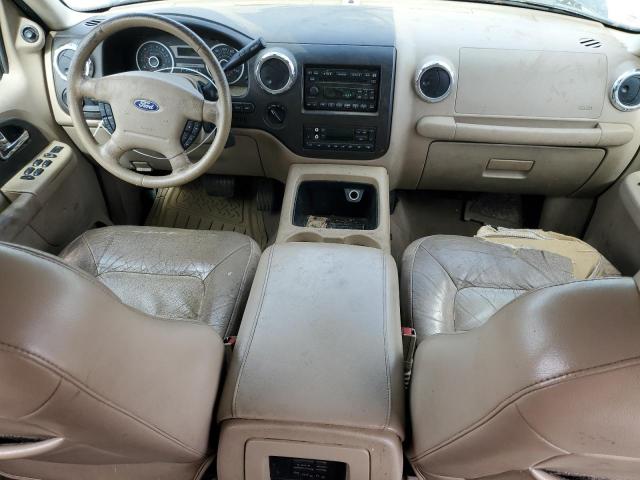 Photo 8 from auction – 2006 FORD EXPEDITION with VIN 1FMPU18536LA07942