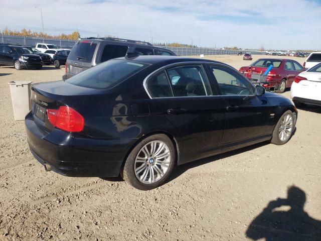 صورة رقم 3 من المزاد - 2009 BMW 335 XI مع VIN WBAPL33549A405782