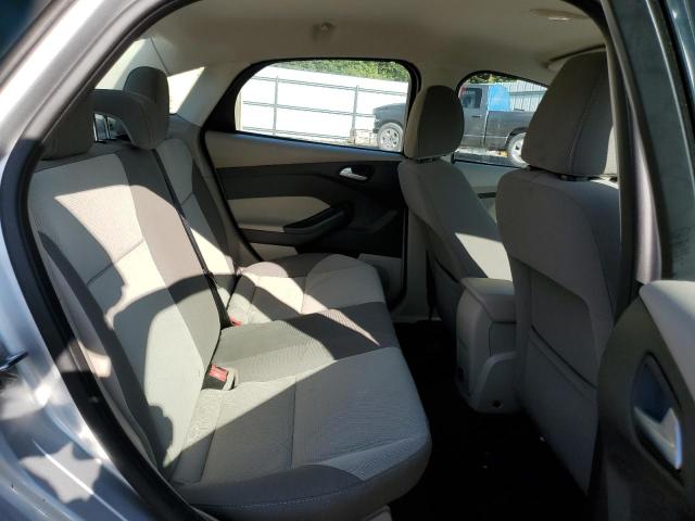 Фото 10 с аукциона – 2013 FORD FOCUS SE с VIN 1FADP3F23DL353818