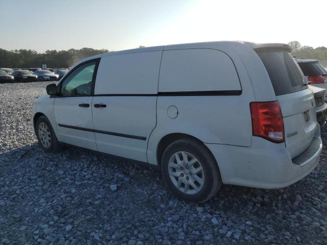 Photo 2 from auction – 2015 RAM TRADESMAN with VIN 2C4JRGAGXFR666490