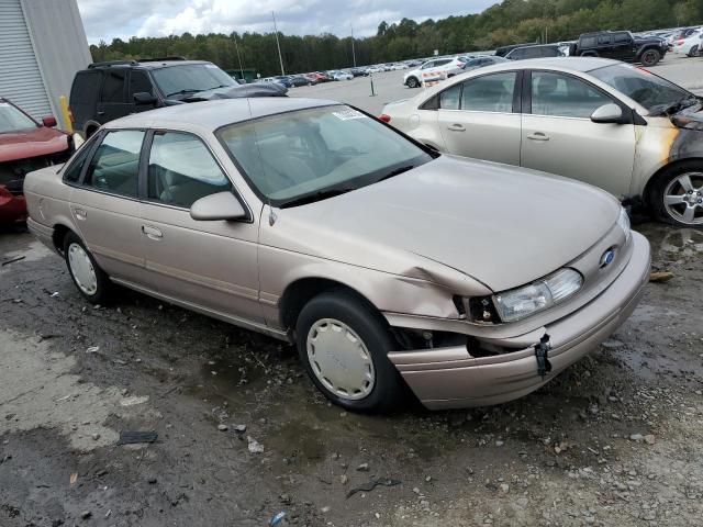 Photo 4 from auction – 1995 FORD TAURUS GL with VIN 1FALP52U1SA105056
