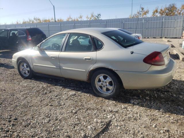 Photo 2 from auction – 2006 FORD TAURUS SE with VIN 1FAFP53U46A171957