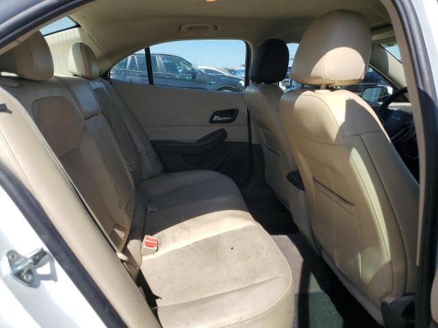 Photo 10 from auction – 2015 CHEVROLET MALIBU 1LT with VIN 1G11C5SLXFF313944