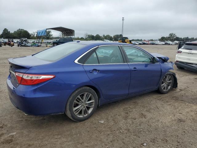 Photo 3 from auction – 2015 TOYOTA CAMRY LE with VIN 4T1BF1FK9FU890677